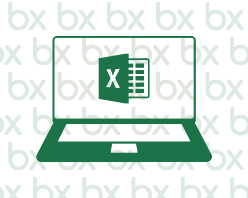 Excel Word Vorlagen Für Die Buchhaltung Bexio