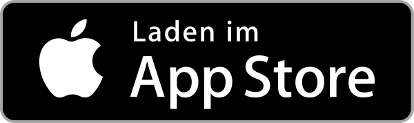 bexio Scanner App im App Store für iOS downloaden